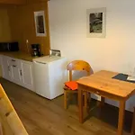 Schachten Lindberg