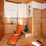 Maison d'hôtes Schachten 3*