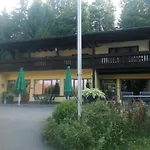 Maison d'hôtes Schachten Lindberg
