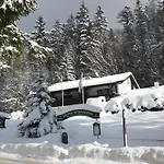 Schachten