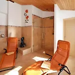 Schachten 3* Lindberg