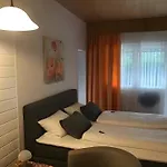 Maison d'hôtes Schachten 3*