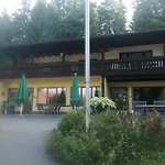 Schachten