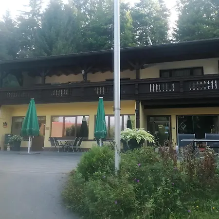 Schachten Lindberg
