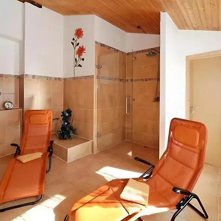 Schachten 3* Lindberg