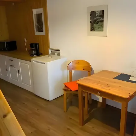 Schachten 3* Lindberg