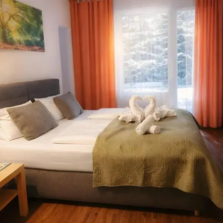 Schachten 3* Lindberg