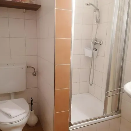 Schachten
